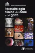 Parassitologia clinica del cane e del gatto