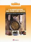 L' alimentazione del cane e del gatto: il quotidiano supporto da non trascurare