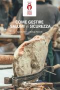 Come gestire i salumi in sicurezza