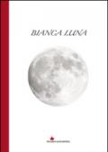 Bianca luna
