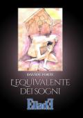 L' equivalente dei sogni