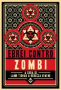 Ebrei contro zombi