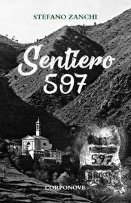 Sentiero 597