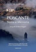 Poscante. Storia e memoria