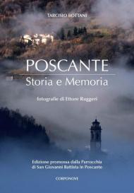 Poscante. Storia e memoria