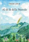 Al di là delle nuvole