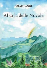 Al di là delle nuvole