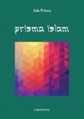 Prisma Islam