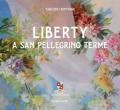 Liberty a San Pellegrino Terme
