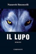 Il lupo