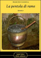 La pentola di rame