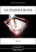 La stanza rosa