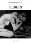 Il buio