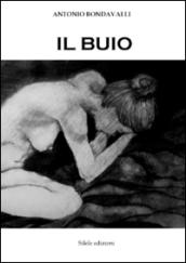 Il buio