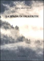 La spada di Falkerith