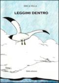 Leggimi dentro