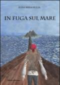 In fuga sul mare