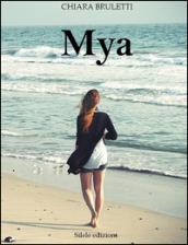 Mya