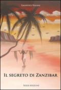 Il segreto di Zanzibar