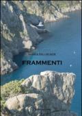 Frammenti