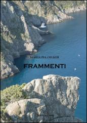 Frammenti