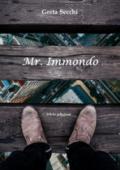 Mr. Immondo