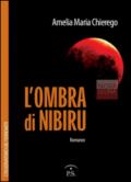 L'ombra di Nibiru. L'osservatorio dei terremoti