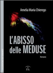 L'abisso delle meduse. L'osservatorio dei terremoti