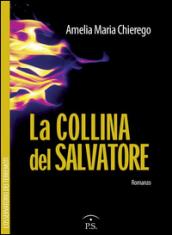 La collina del Salvatore. L'osservatorio dei terremoti