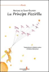 Principi piccirìllu (Lu)