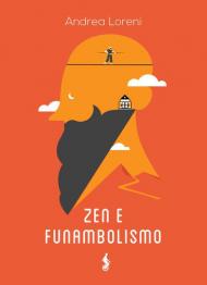 Zen e funambolismo