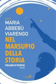 Nel marsupio della storia