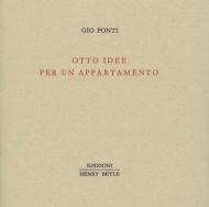 Otto idee per un appartamento