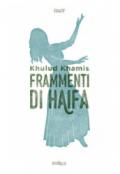 Frammenti di Haifa