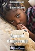 Sguardi d'innocenza