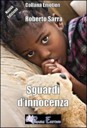 Sguardi d'innocenza