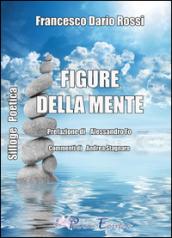 Figure della mente