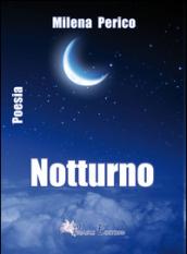 Notturno