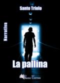 La pallina