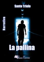 La pallina