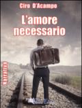 L'amore necessario