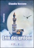 Erin dei Grifoni