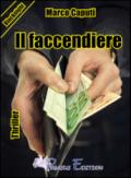 Il faccendiere