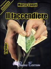 Il faccendiere