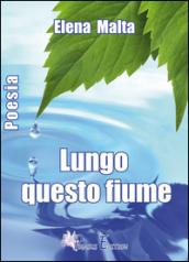 Lungo questo fiume