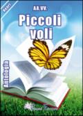 Piccoli voli