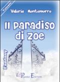 Il paradiso di Zoe