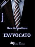 L'avvocato