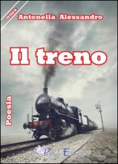 Il treno