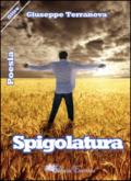 Spigolatura